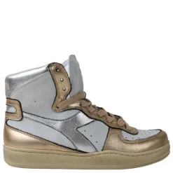 DIADORA sneakers 179440