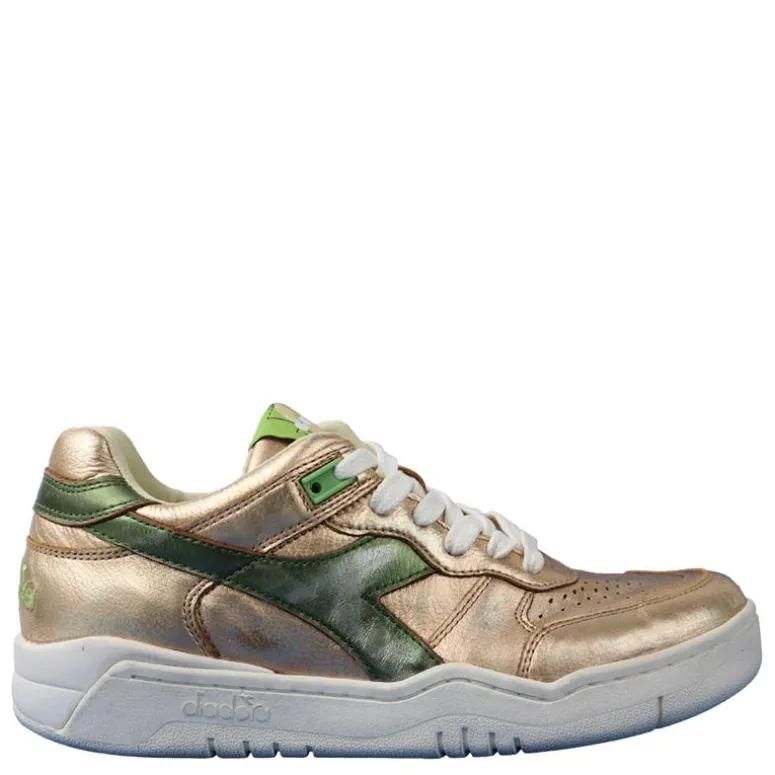 DIADORA sneakers 181203