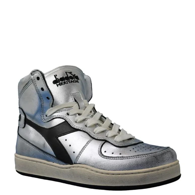 DIADORA sneakers 176694
