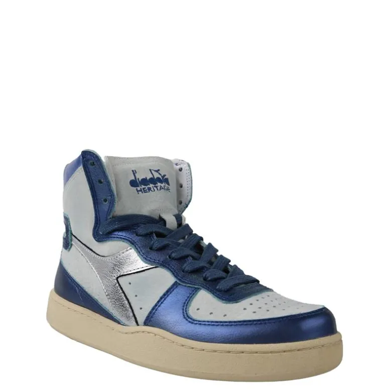 DIADORA sneakers 179440