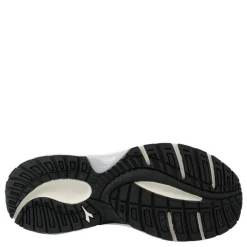 DIADORA sneakers 181239