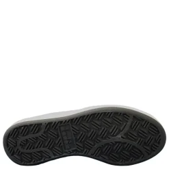 DIADORA sneakers 176694