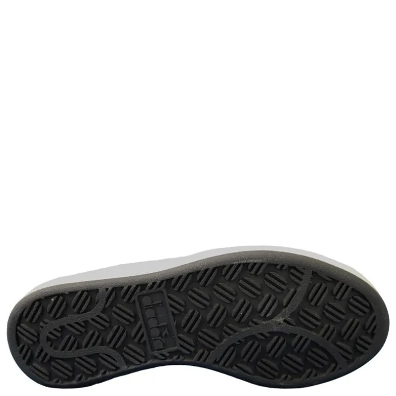 DIADORA sneakers 176694