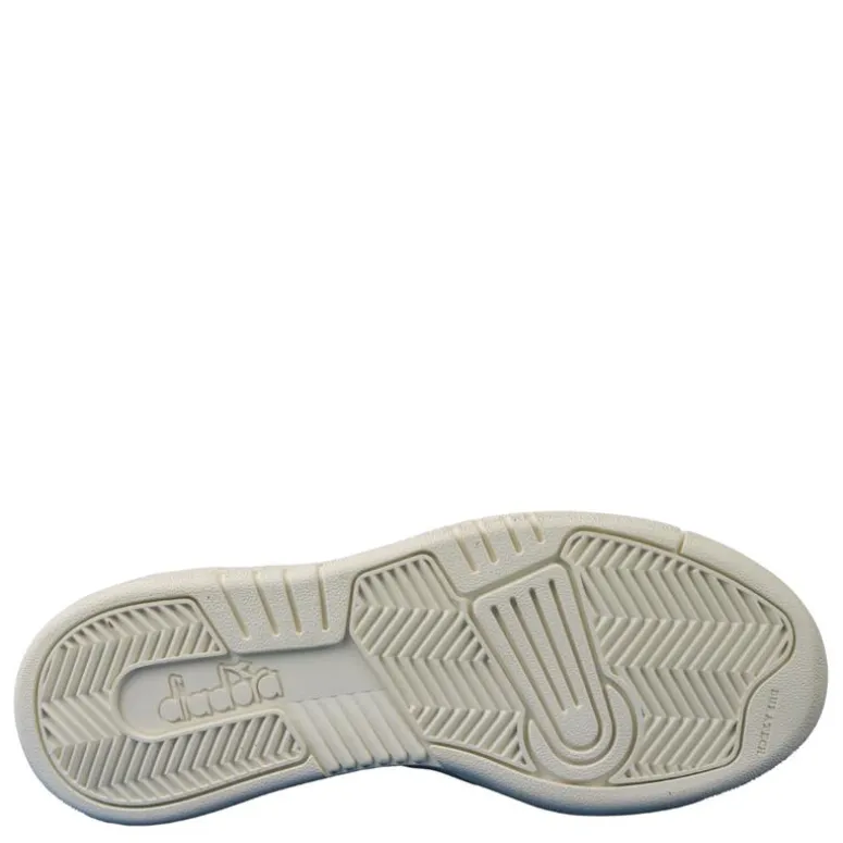 DIADORA sneakers 181203