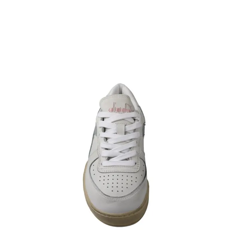 DIADORA sneakers 18013