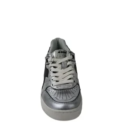 DIADORA sneakers 181203
