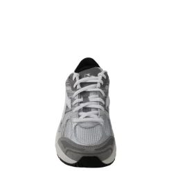 DIADORA sneakers 181239