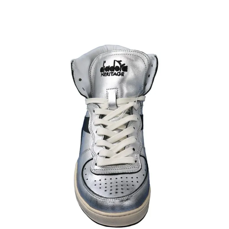 DIADORA sneakers 176694