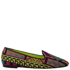 ELENA IACHI sandalen e-3510