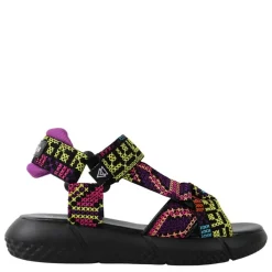 ELENA IACHI sandalen e3372