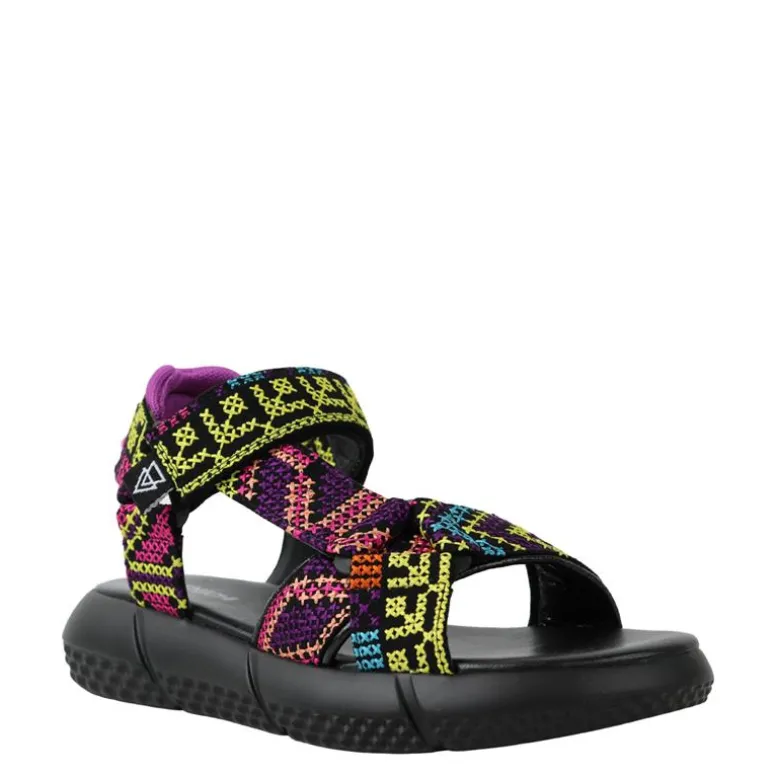 ELENA IACHI sandalen e3372