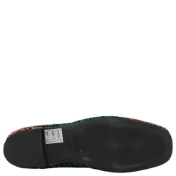 ELENA IACHI sandalen e-3510