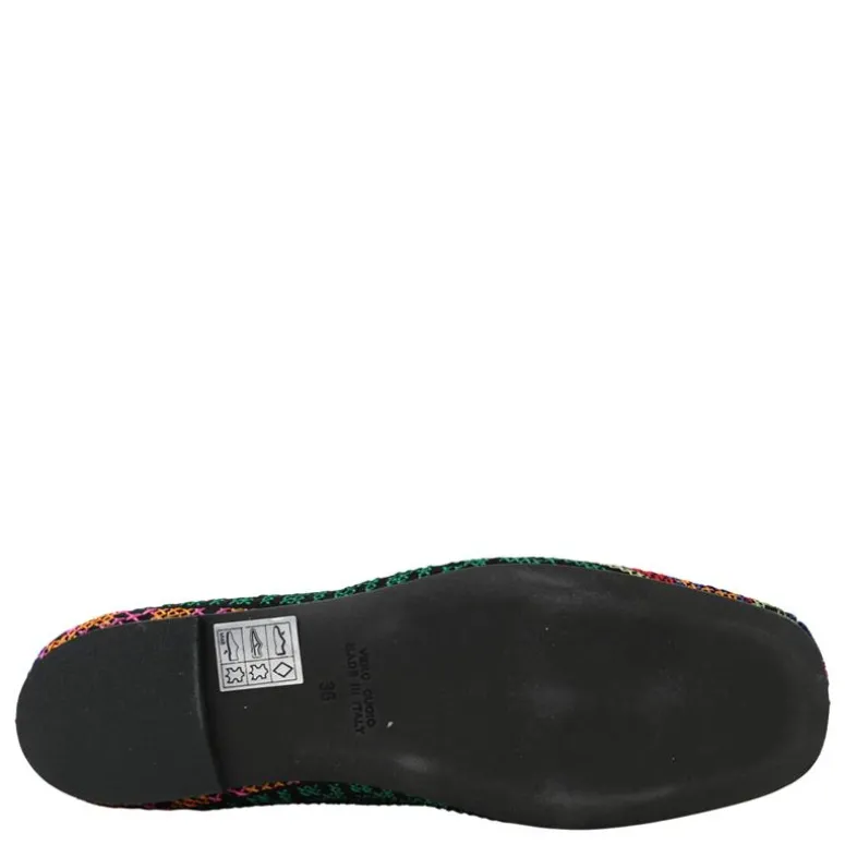 ELENA IACHI sandalen e-3510