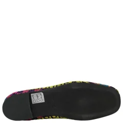 ELENA IACHI sandalen e-3510