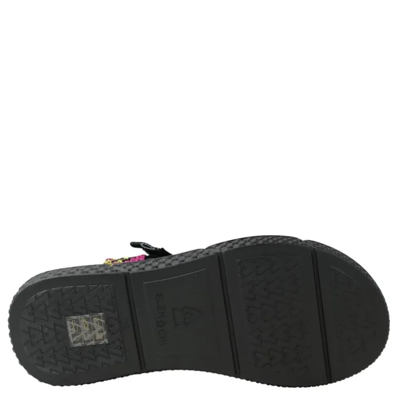 ELENA IACHI sandalen e3372