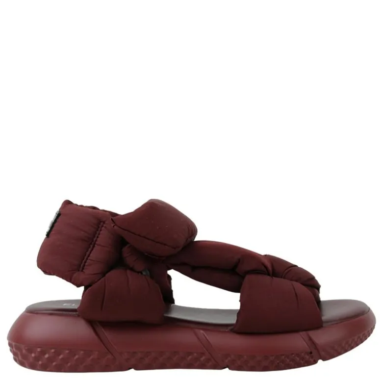 ELENA IACHI sandalen e3200-x
