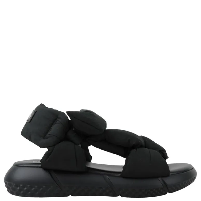 ELENA IACHI sandalen e3200-x