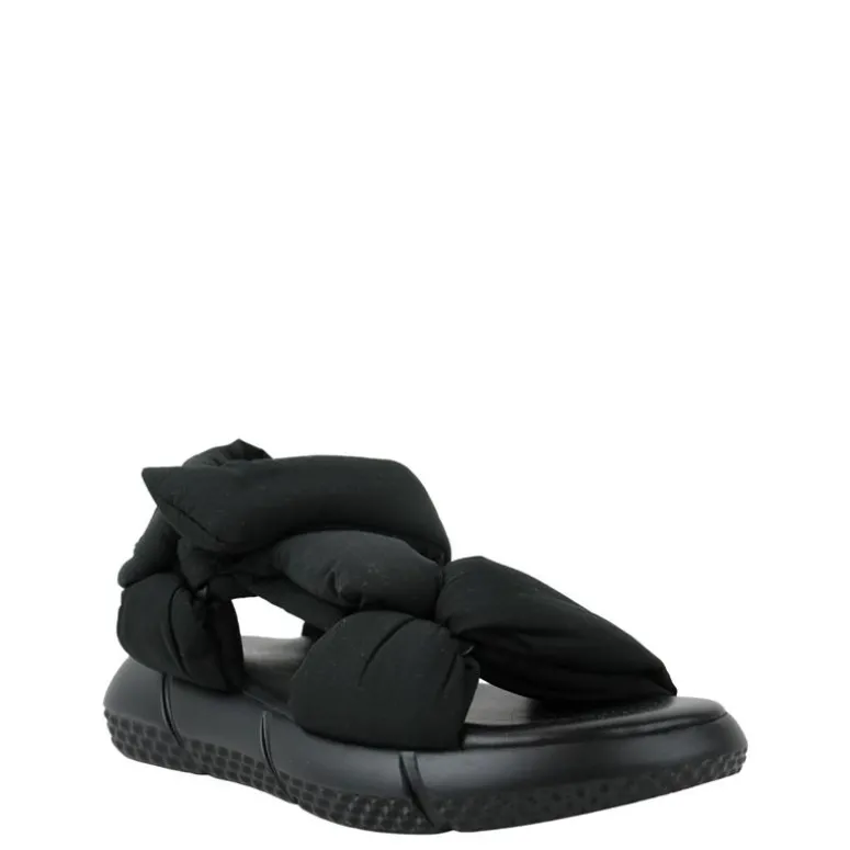 ELENA IACHI sandalen e3200-x