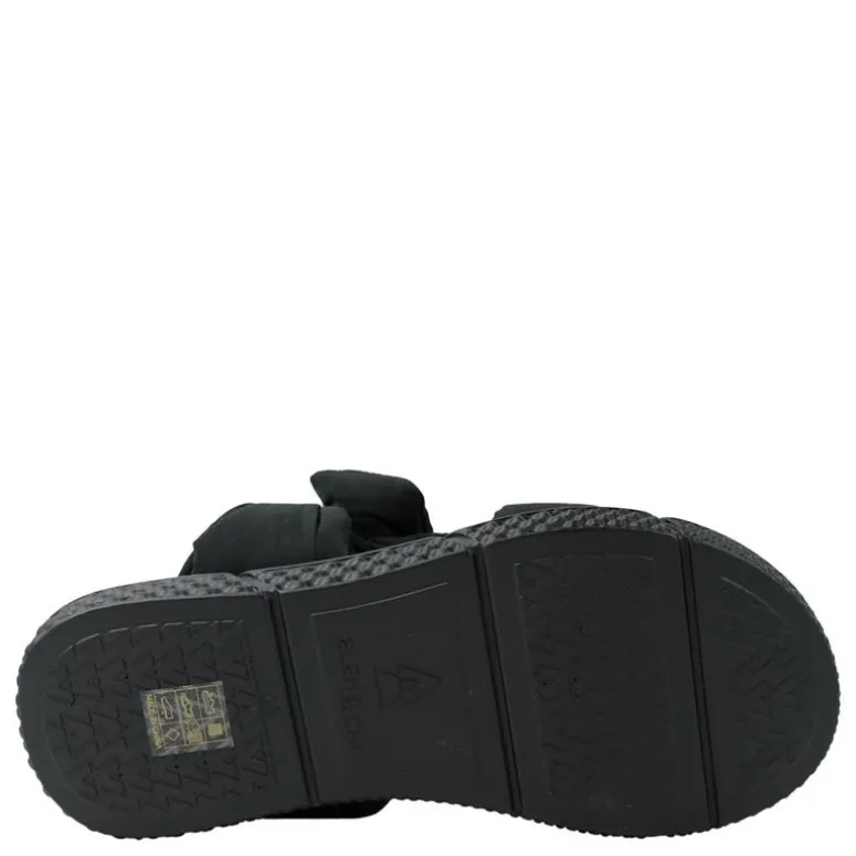 ELENA IACHI sandalen e3200-x