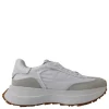 ELENA IACHI sneakers space