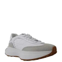 ELENA IACHI sneakers space
