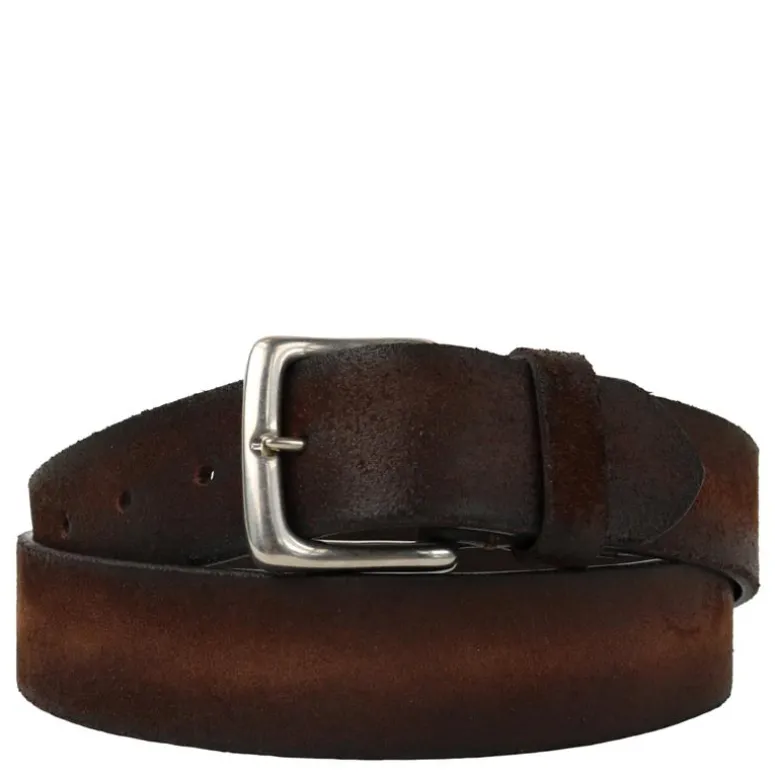 FELISI riemen belt