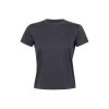 FRAME shirts baby tee