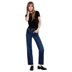 FRAME shirts baby tee