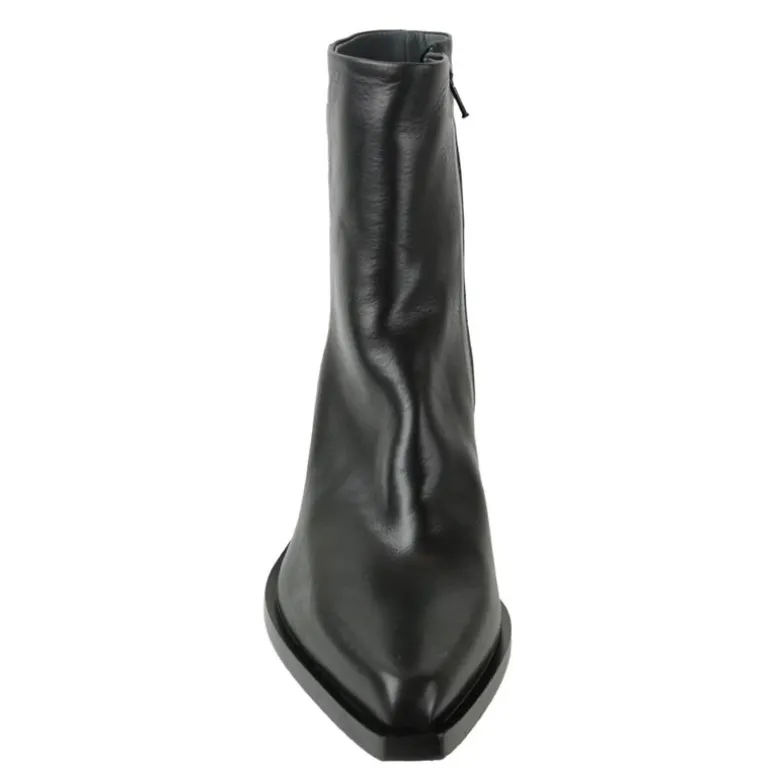 FRU.IT enkellaarzen 7865