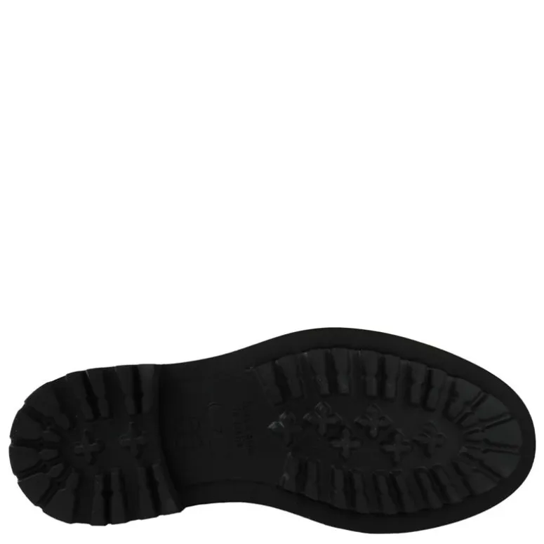 GREEN GEORGE boots 2015