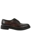 GREEN GEORGE veterschoenen 3029