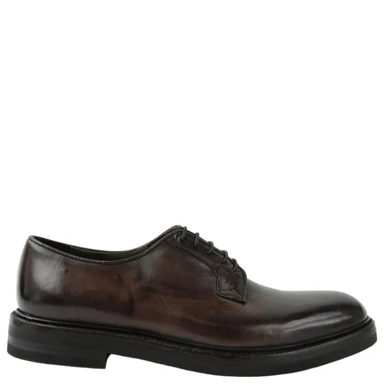 GREEN GEORGE veterschoenen 3029