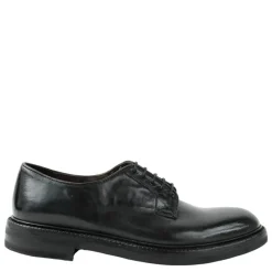 GREEN GEORGE veterschoenen 3029