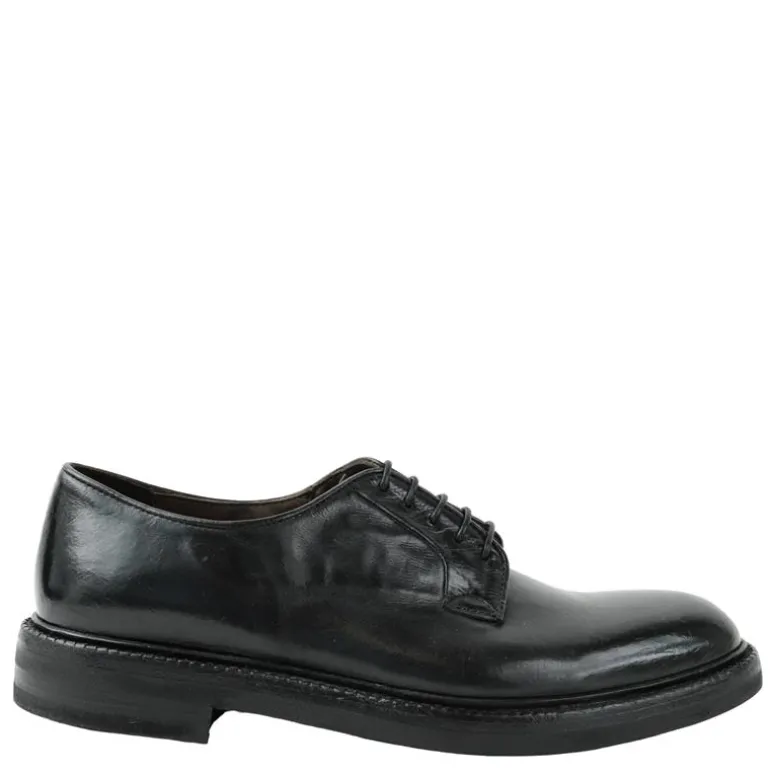GREEN GEORGE veterschoenen 3029