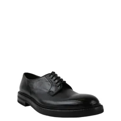 GREEN GEORGE veterschoenen 3029