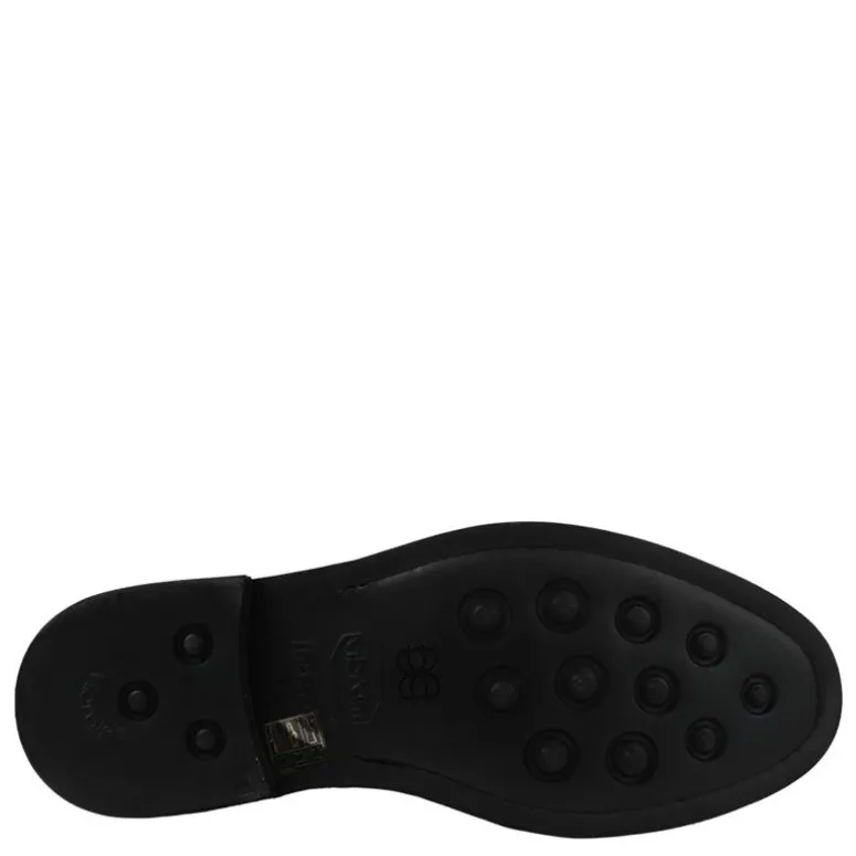 GREEN GEORGE veterschoenen 3029