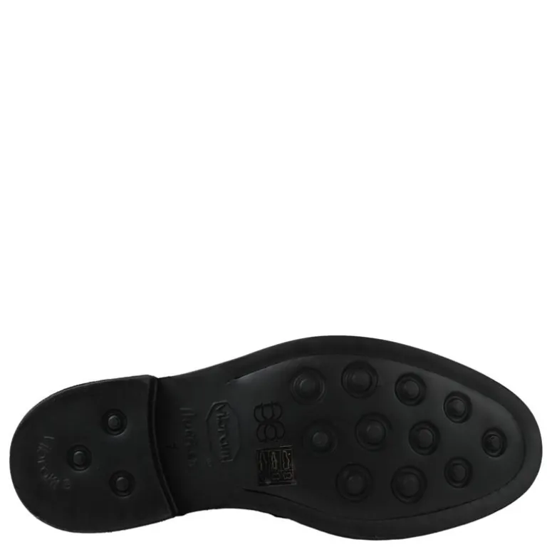 GREEN GEORGE veterschoenen 3029