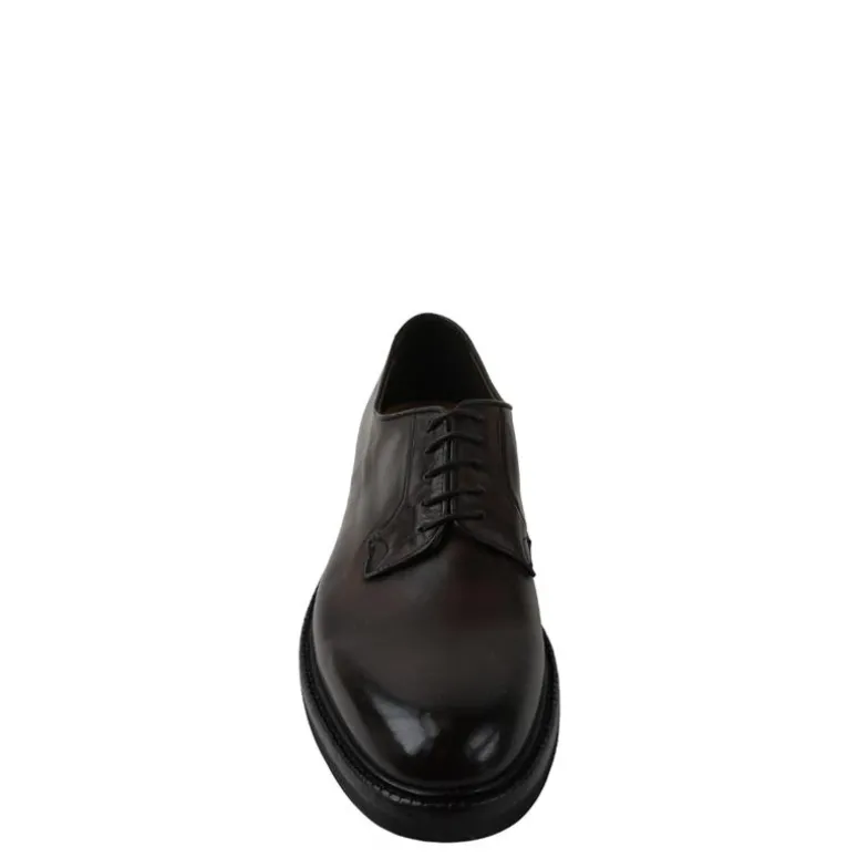 GREEN GEORGE veterschoenen 3029