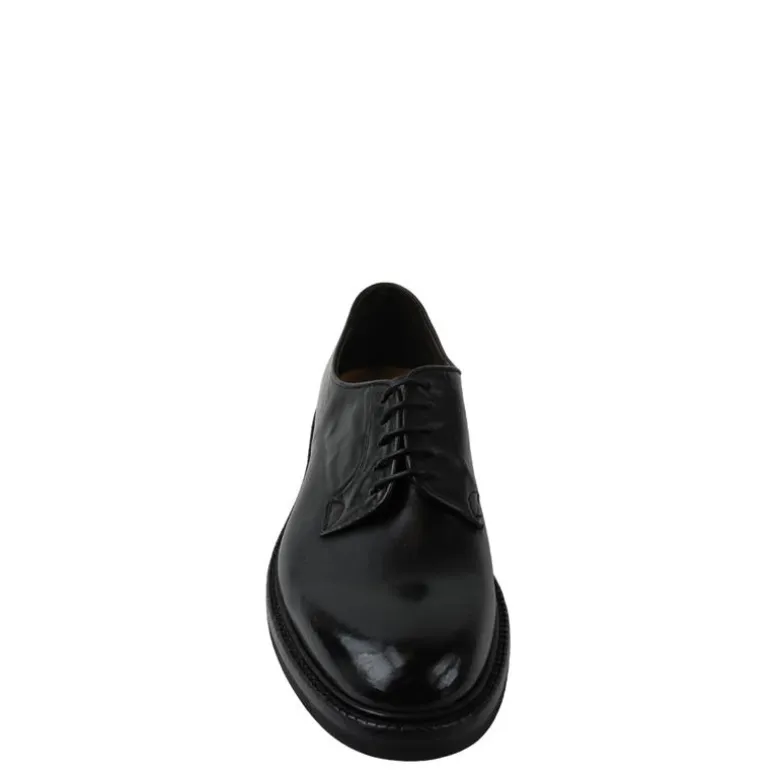 GREEN GEORGE veterschoenen 3029