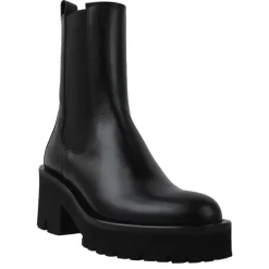 GUGLIELMO ROTTA boots 48680005 conny