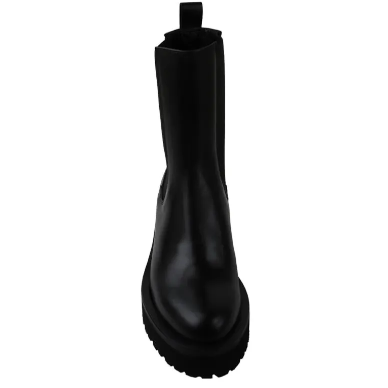 GUGLIELMO ROTTA boots 48680005 conny