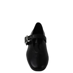GUGLIELMO ROTTA instappers shakila