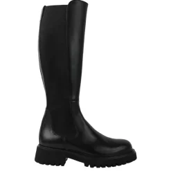 GUGLIELMO ROTTA lange laarzen 29300005 warrin