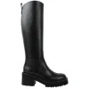 GUGLIELMO ROTTA lange laarzen 49420005 charle