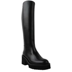 GUGLIELMO ROTTA lange laarzen 49420005 charle