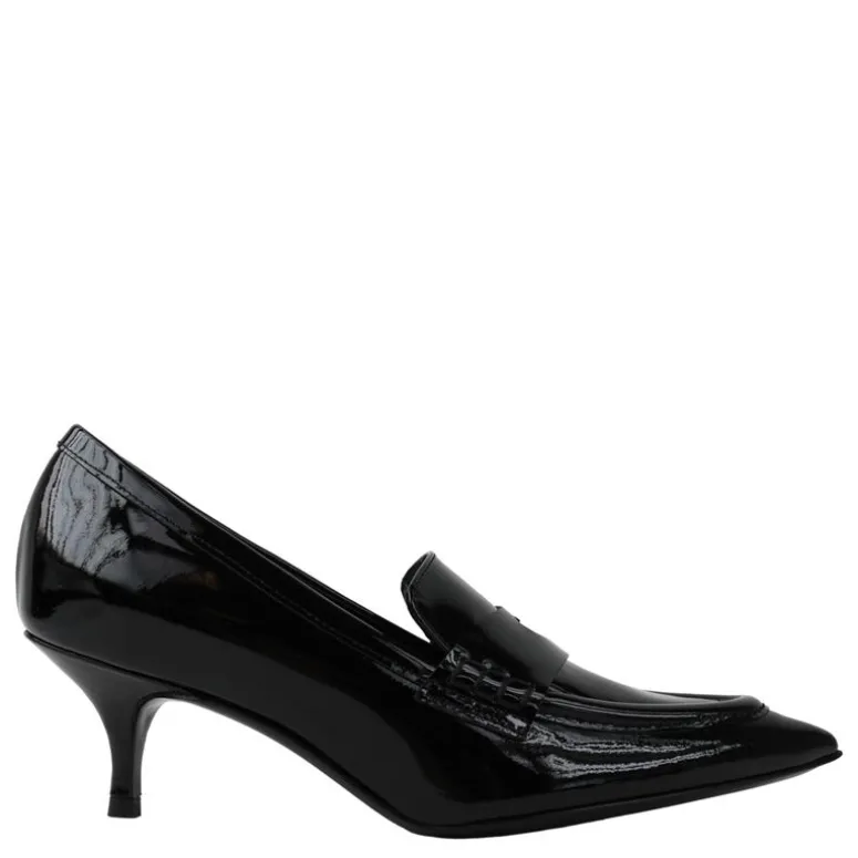 GUGLIELMO ROTTA pumps 44170015 axi