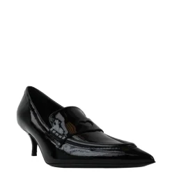 GUGLIELMO ROTTA pumps 44170015 axi