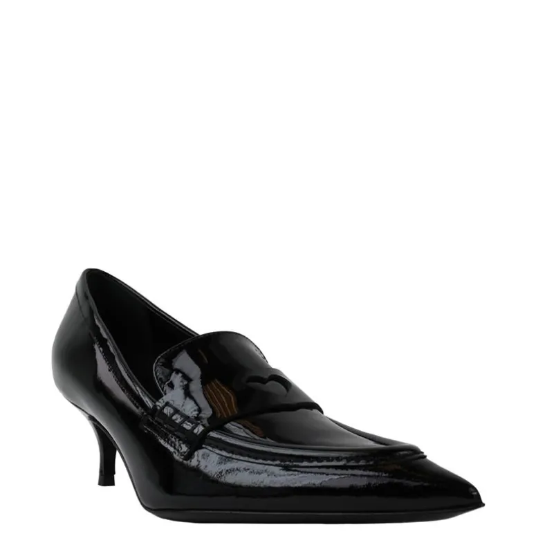 GUGLIELMO ROTTA pumps 44170015 axi