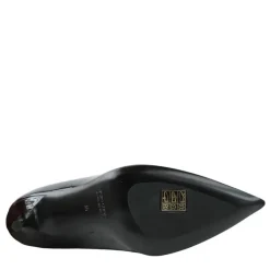 GUGLIELMO ROTTA pumps 44170015 axi