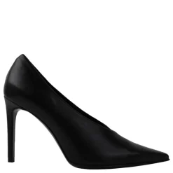 GUGLIELMO ROTTA pumps 40160002 fitz